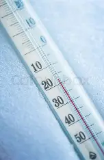 En ledtråd om väder